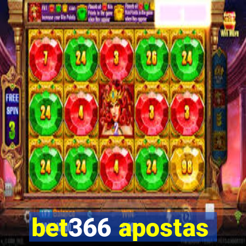 bet366 apostas