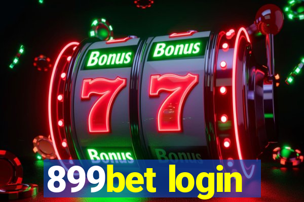 899bet login