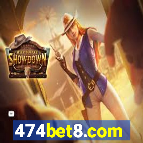 474bet8.com