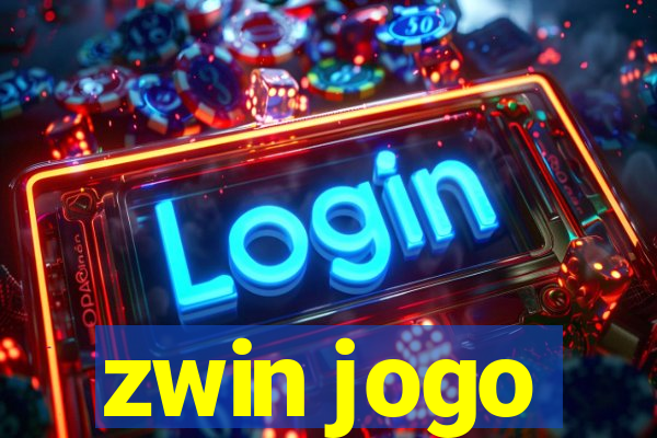 zwin jogo