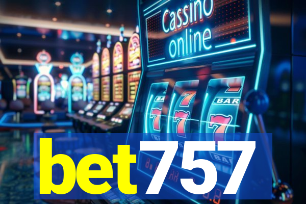 bet757