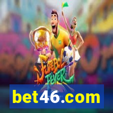 bet46.com