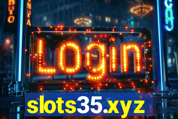 slots35.xyz