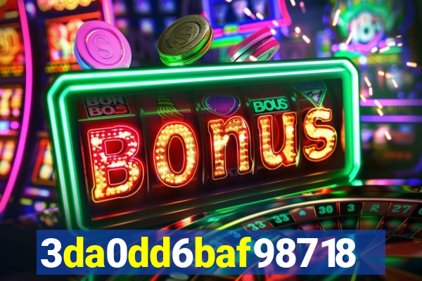 plataforma 939bet.com