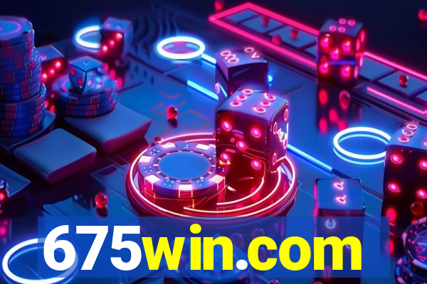 675win.com