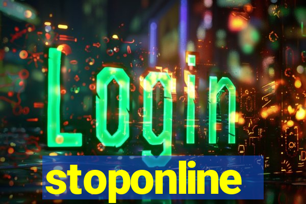 stoponline