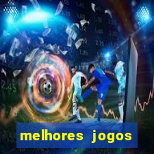 melhores jogos iphone 15 pro max