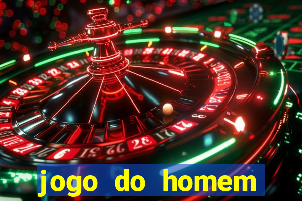 jogo do homem aranha 3d