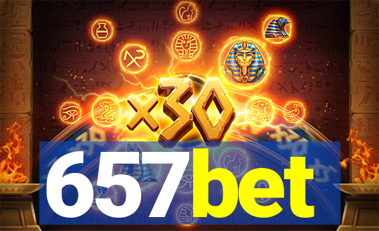 657bet