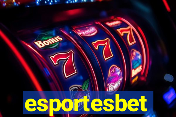 esportesbet