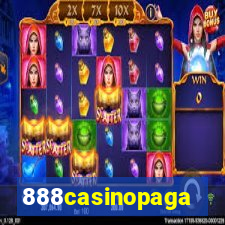 888casinopaga