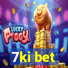 7ki bet