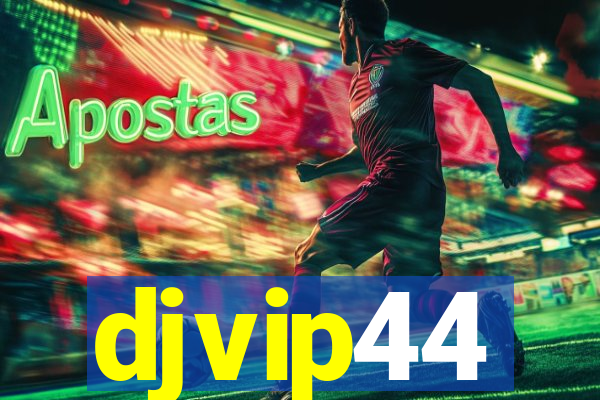 djvip44