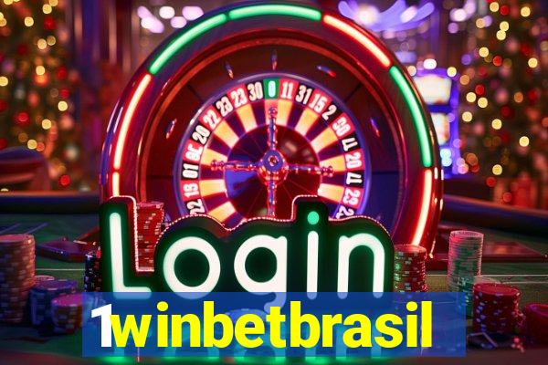 1winbetbrasil