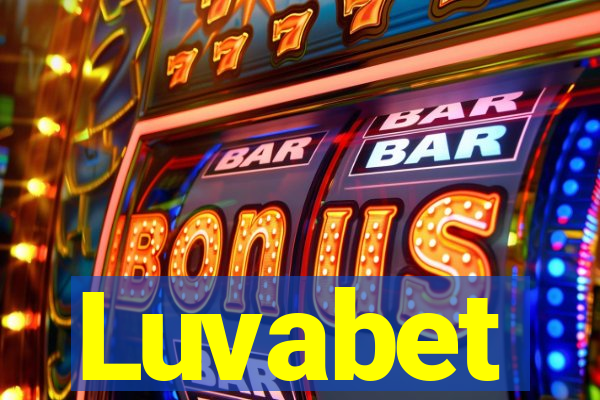 Luvabet