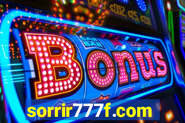 sorrir777f.com