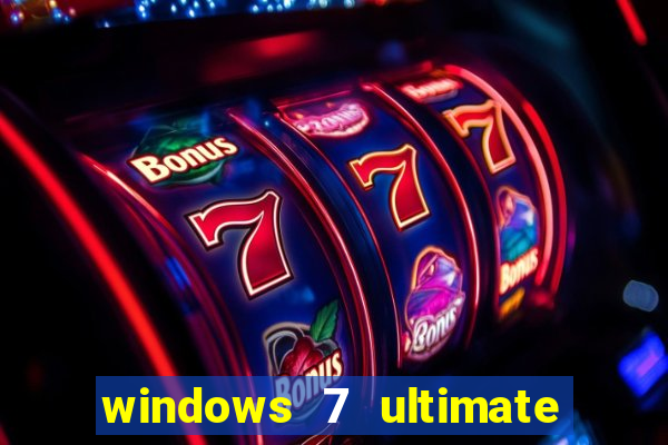 windows 7 ultimate 64 bits iso download google drive