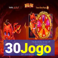 30Jogo