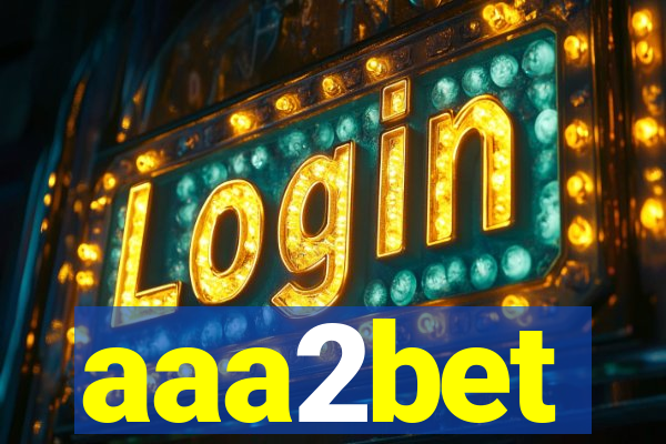 aaa2bet