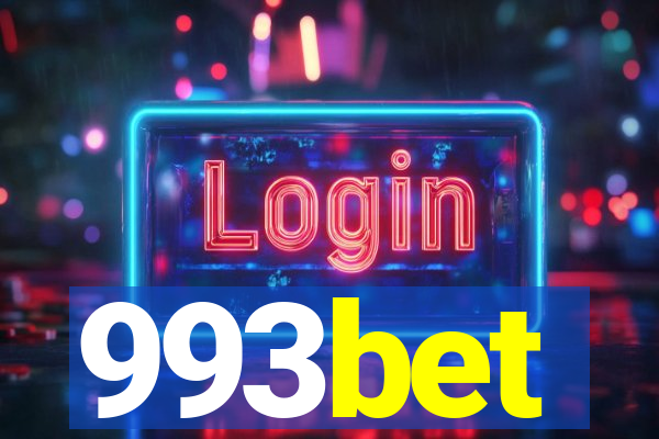 993bet