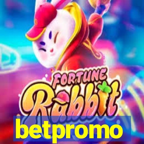 betpromo