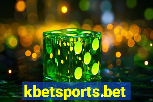 kbetsports.bet