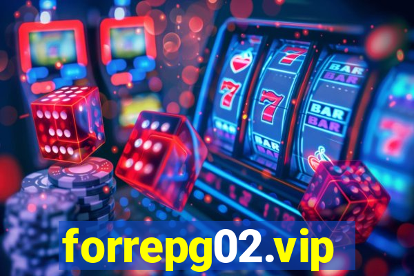 forrepg02.vip