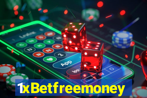 1xBetfreemoney