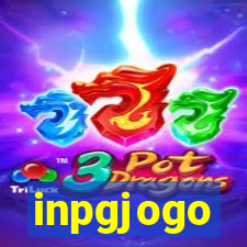 inpgjogo