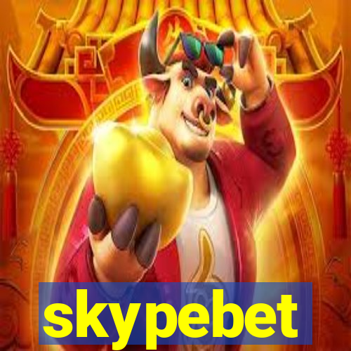 skypebet