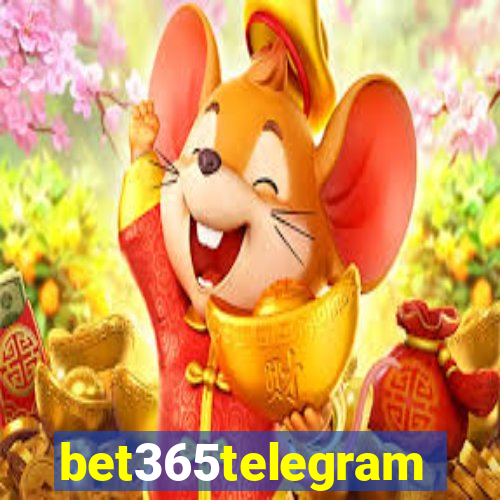 bet365telegram