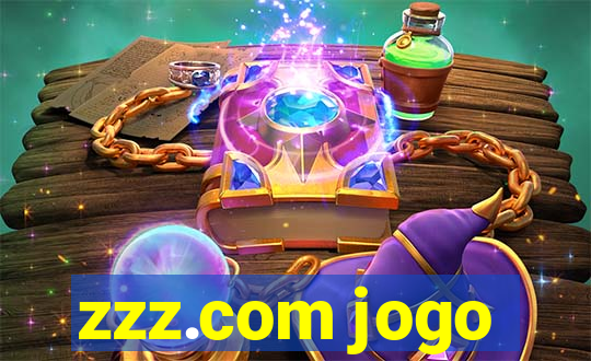 zzz.com jogo