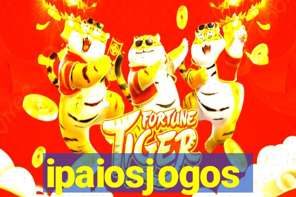 ipaiosjogos