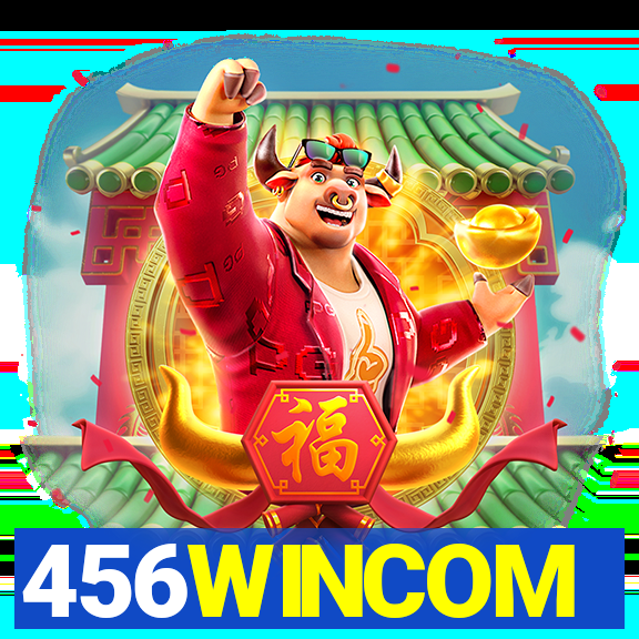 456WINCOM