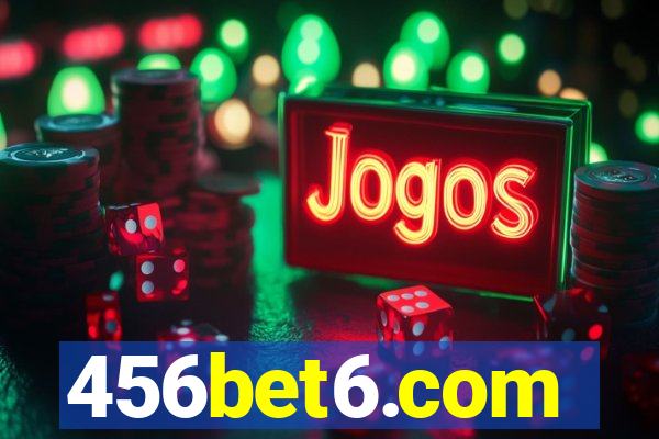 456bet6.com