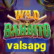 valsapg