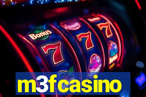 m3fcasino