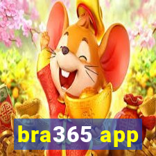 bra365 app