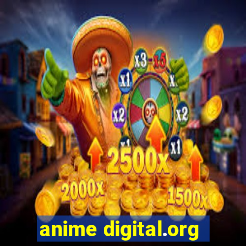 anime digital.org