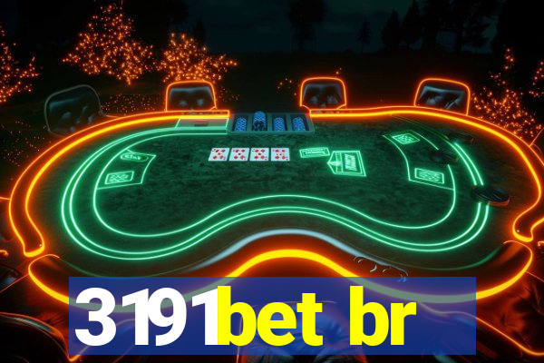 3191bet br