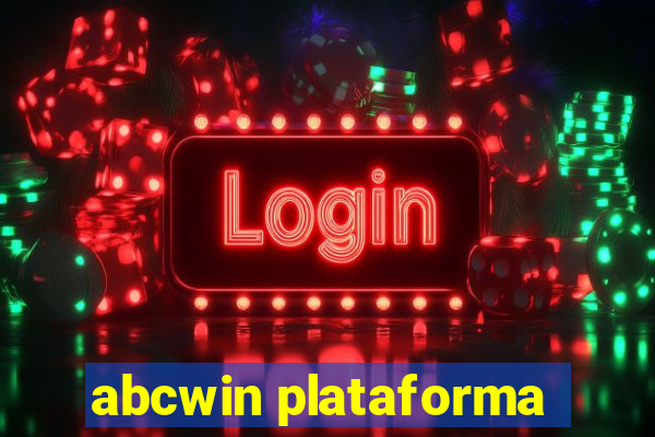 abcwin plataforma