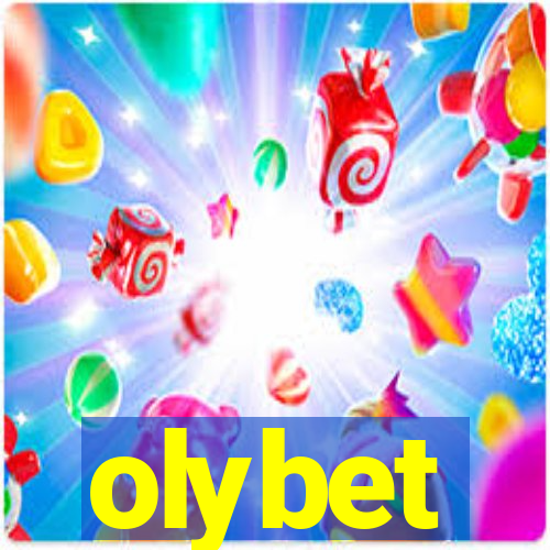 olybet