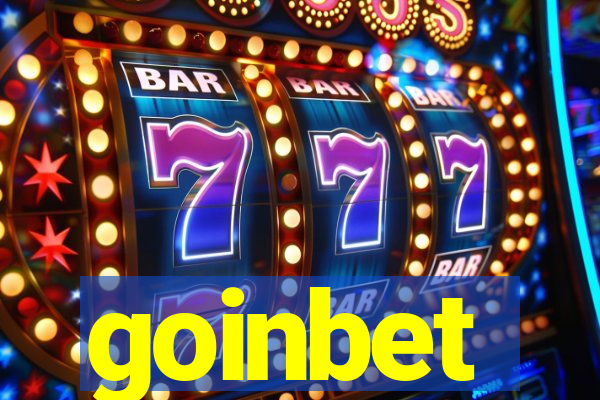 goinbet