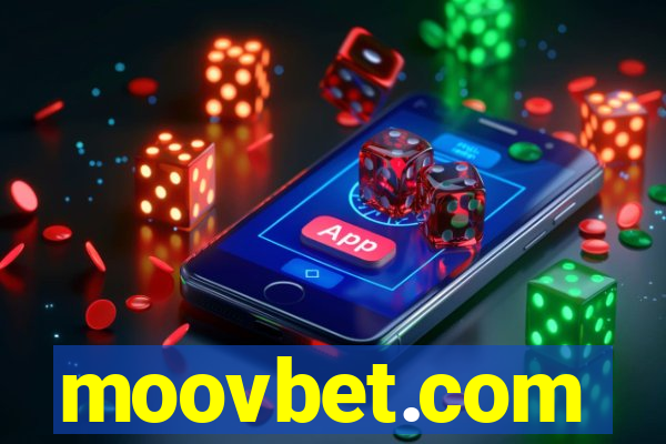 moovbet.com