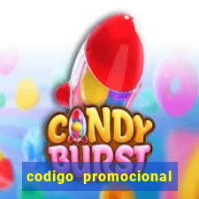 codigo promocional john bet