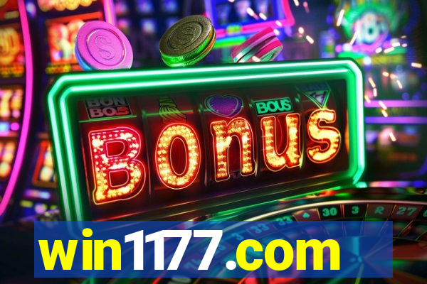 win1177.com