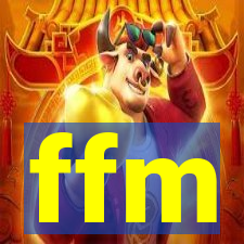 ffm