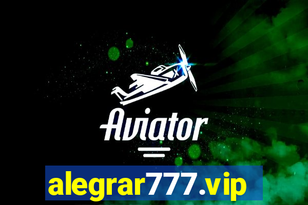 alegrar777.vip