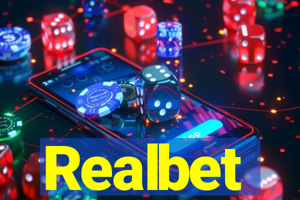 Realbet