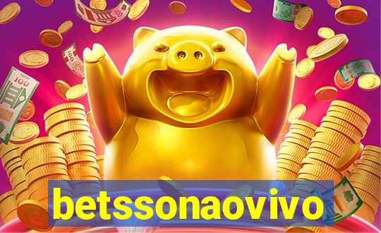 betssonaovivo